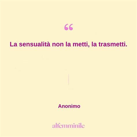 Frasi sensuali: le parole hot che accendono la passione